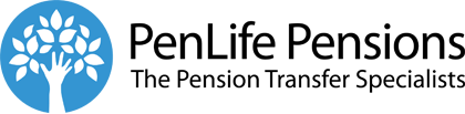 Penlife Logo
